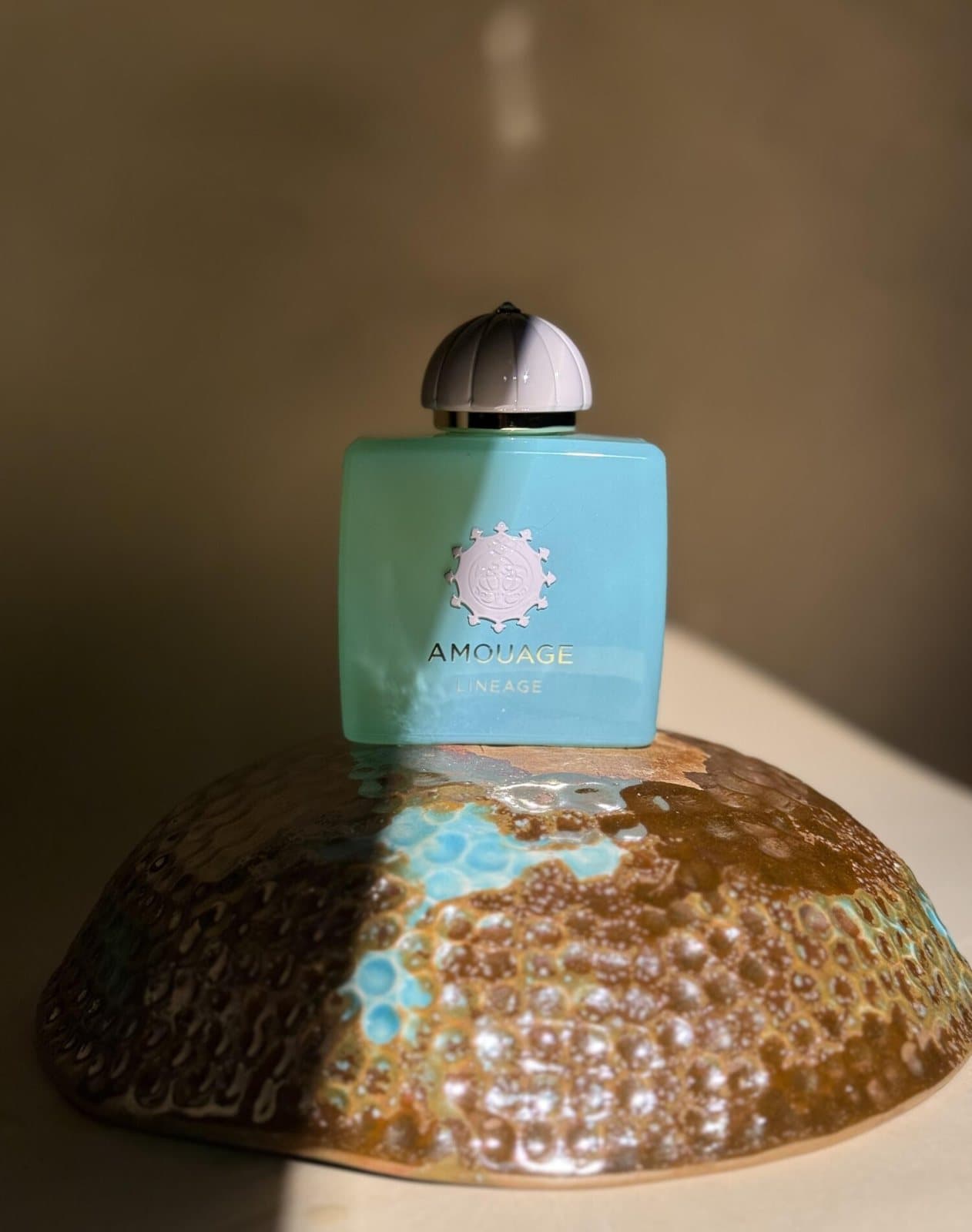 Amouage Lineage, 100ml EDP