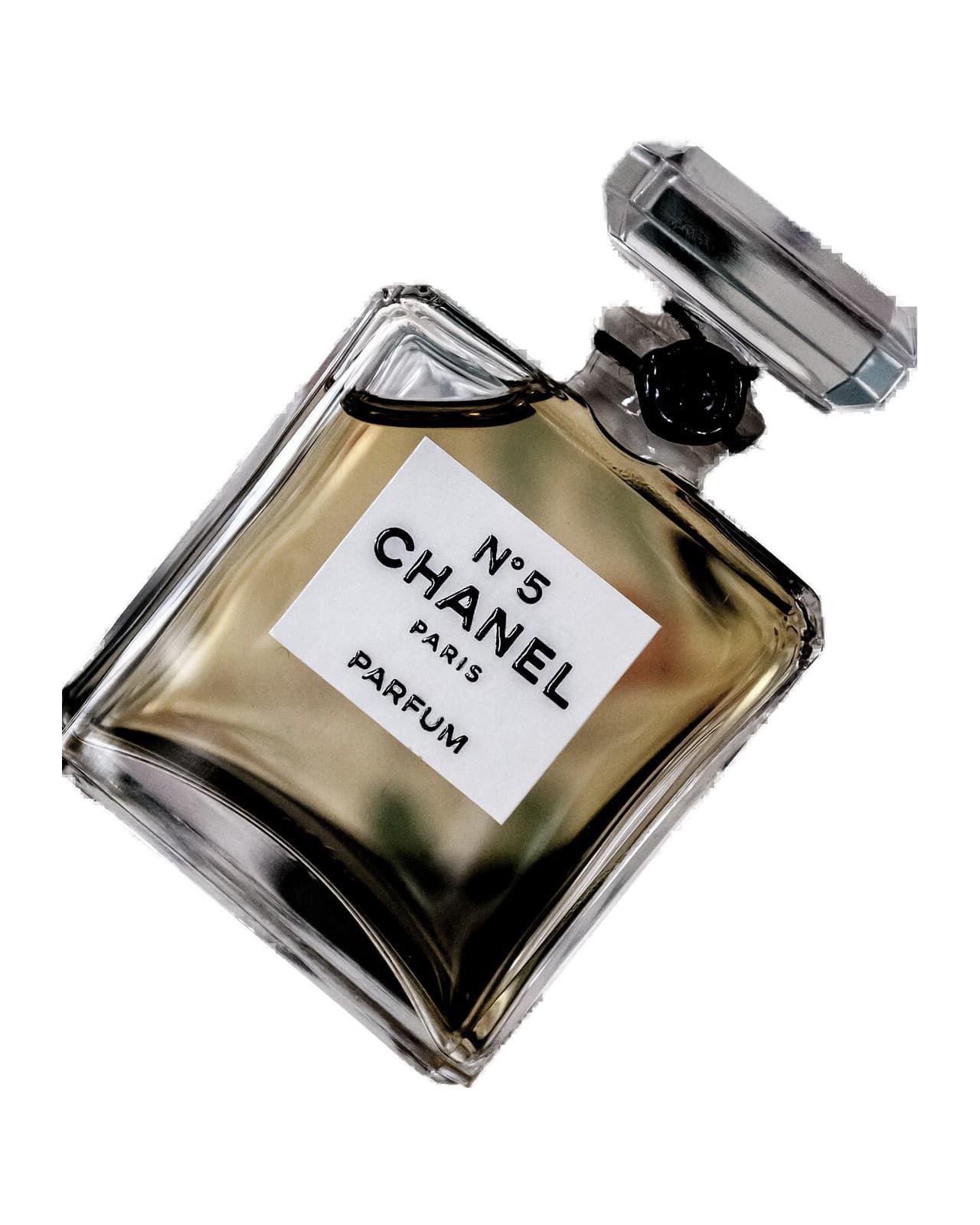 Chanel No. 5, 35ml Parfum